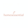 homesessential Logo